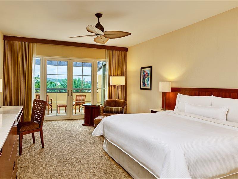 The Westin St Maarten Dawn Beach Resort And Spa Oyster Pond Екстер'єр фото