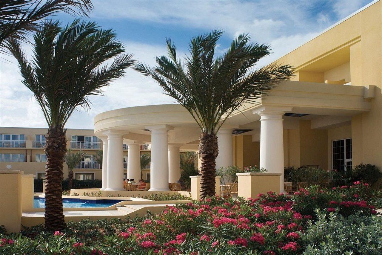 The Westin St Maarten Dawn Beach Resort And Spa Oyster Pond Екстер'єр фото