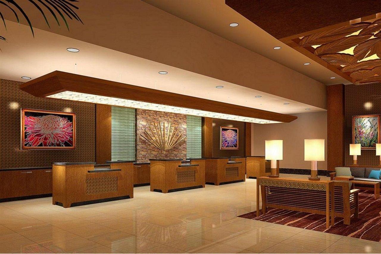 The Westin St Maarten Dawn Beach Resort And Spa Oyster Pond Екстер'єр фото