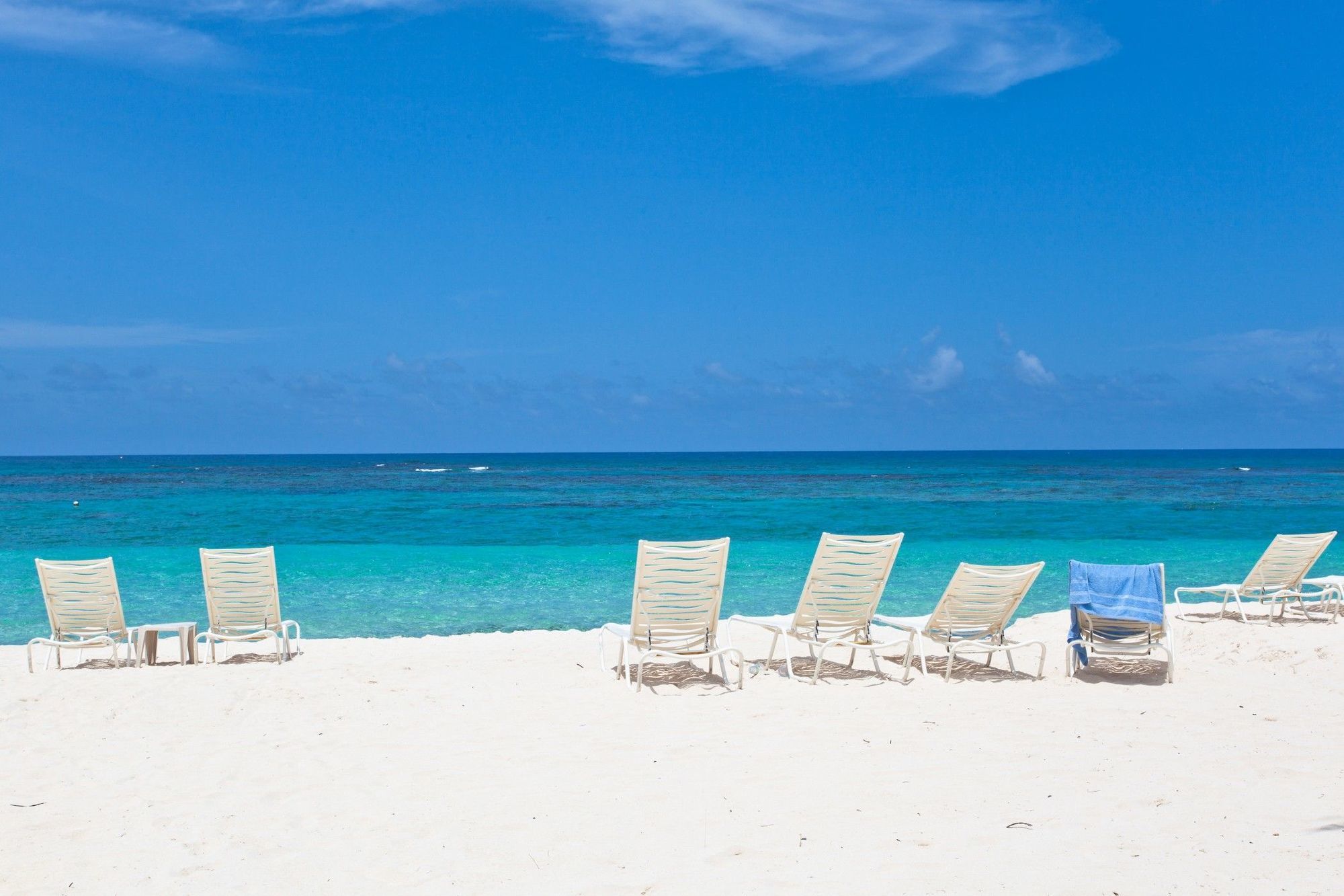 The Westin St Maarten Dawn Beach Resort And Spa Oyster Pond Екстер'єр фото