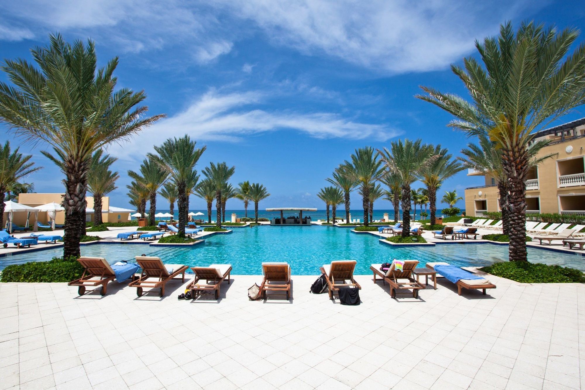The Westin St Maarten Dawn Beach Resort And Spa Oyster Pond Екстер'єр фото