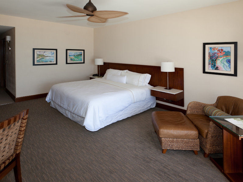 The Westin St Maarten Dawn Beach Resort And Spa Oyster Pond Екстер'єр фото