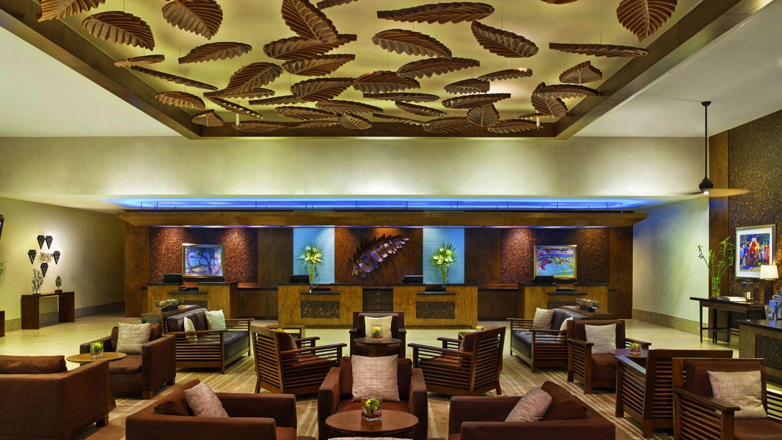 The Westin St Maarten Dawn Beach Resort And Spa Oyster Pond Екстер'єр фото