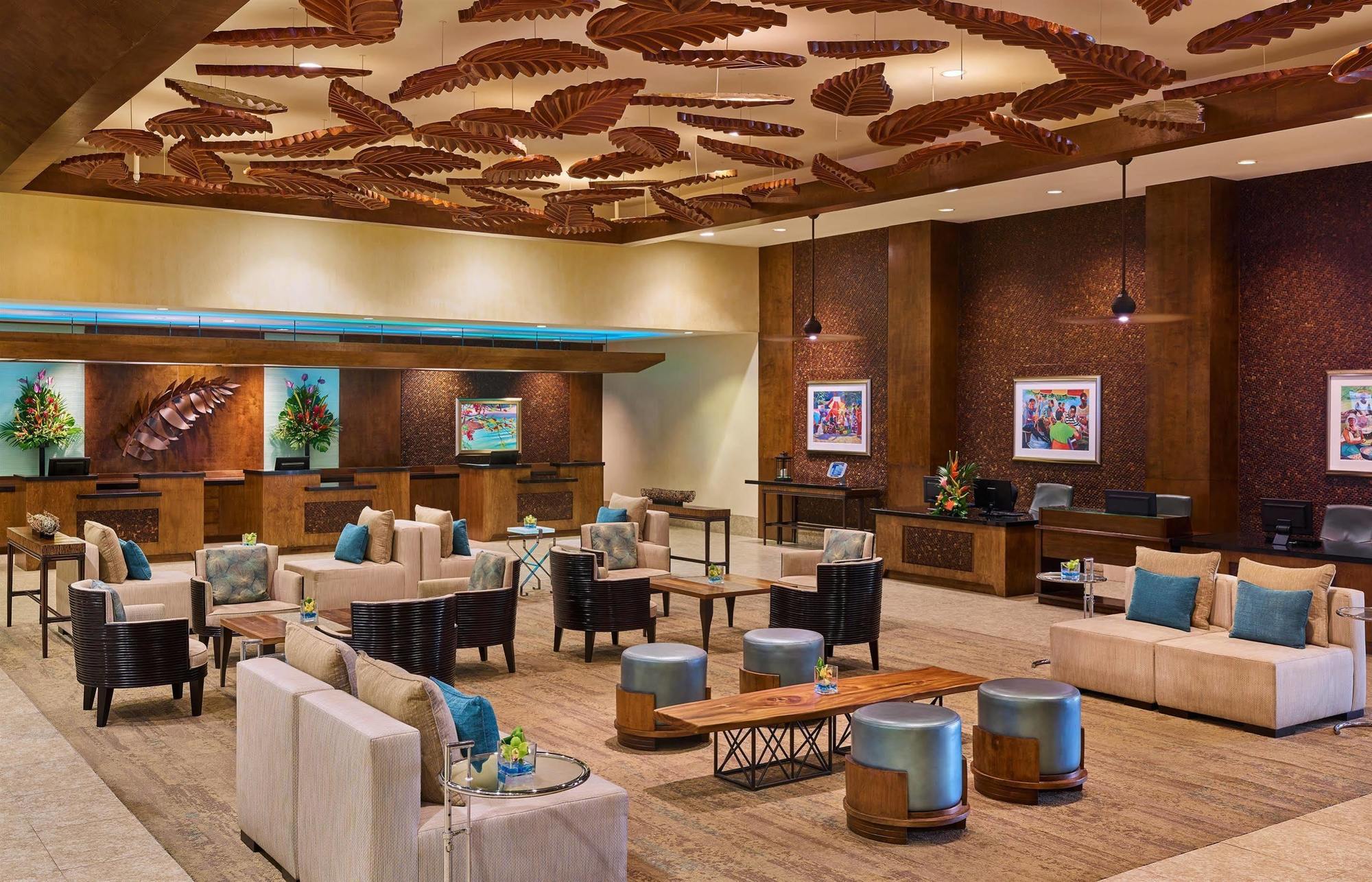 The Westin St Maarten Dawn Beach Resort And Spa Oyster Pond Екстер'єр фото