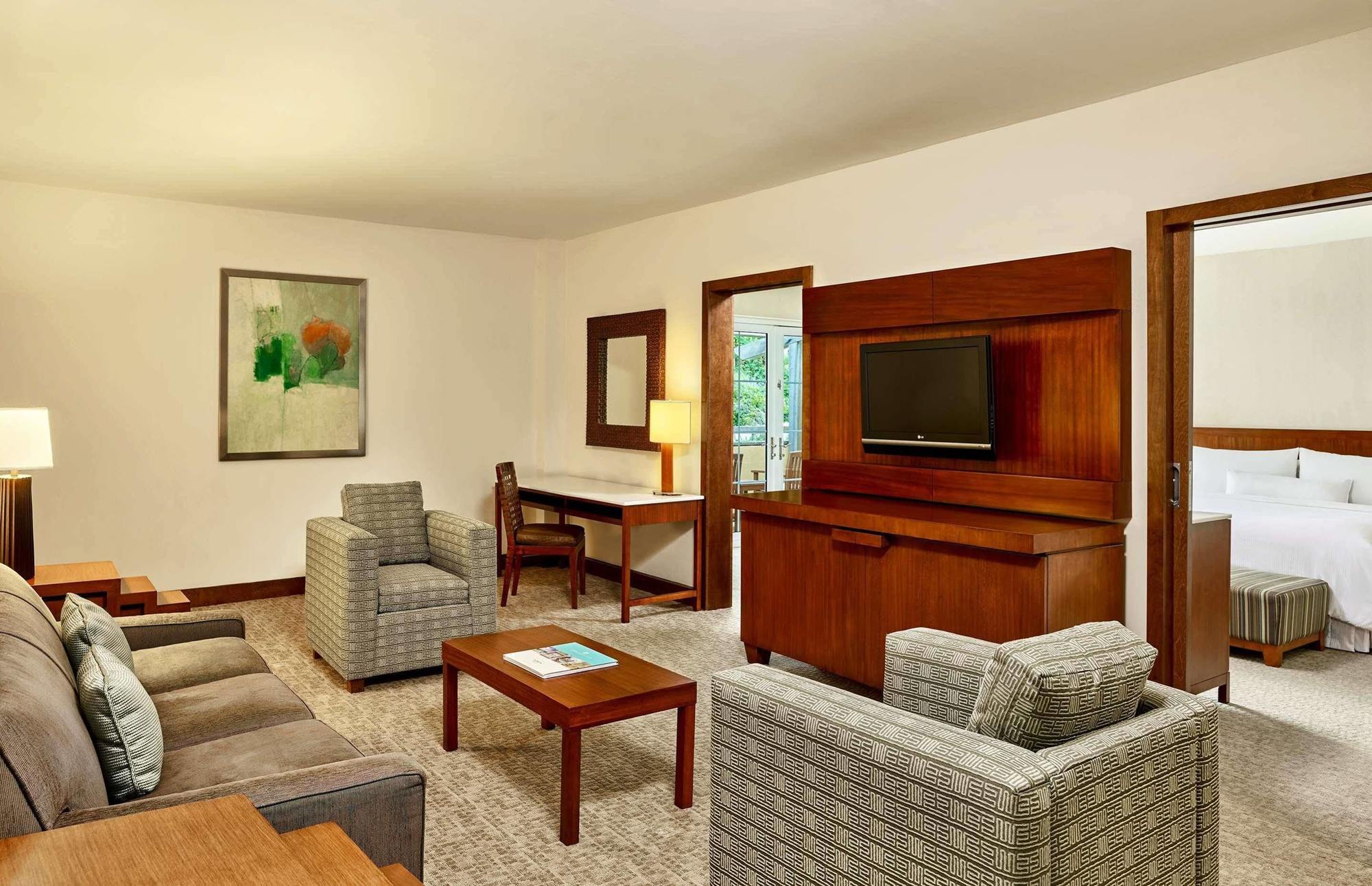 The Westin St Maarten Dawn Beach Resort And Spa Oyster Pond Екстер'єр фото