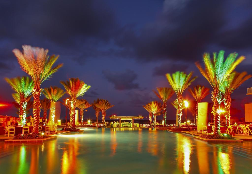 The Westin St Maarten Dawn Beach Resort And Spa Oyster Pond Екстер'єр фото